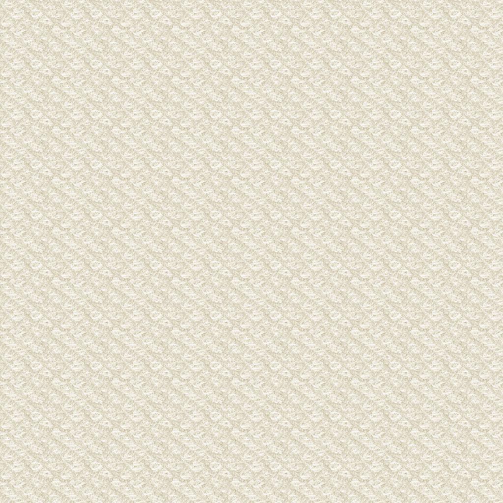 MASF18505-E, Woolies, STOCK