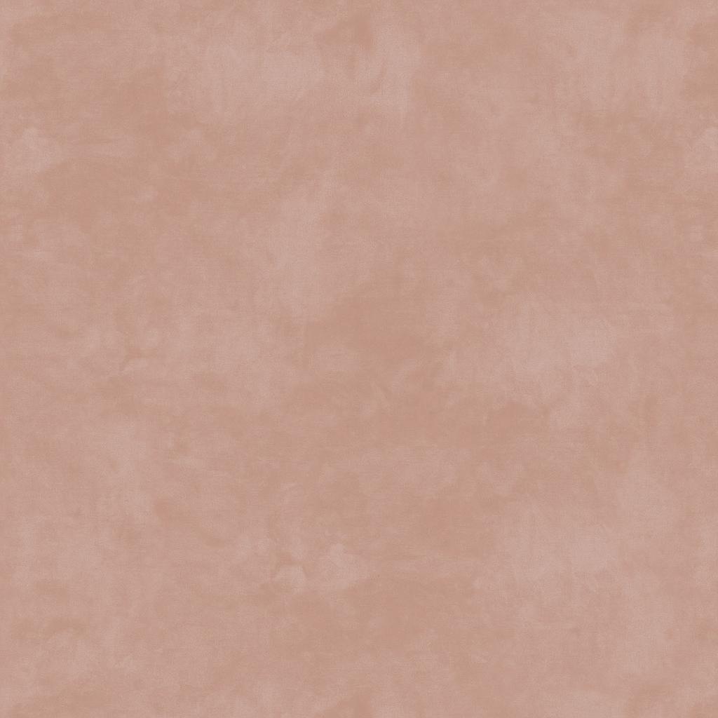 Woolies Colorwash, MASF9200-C, STOCK