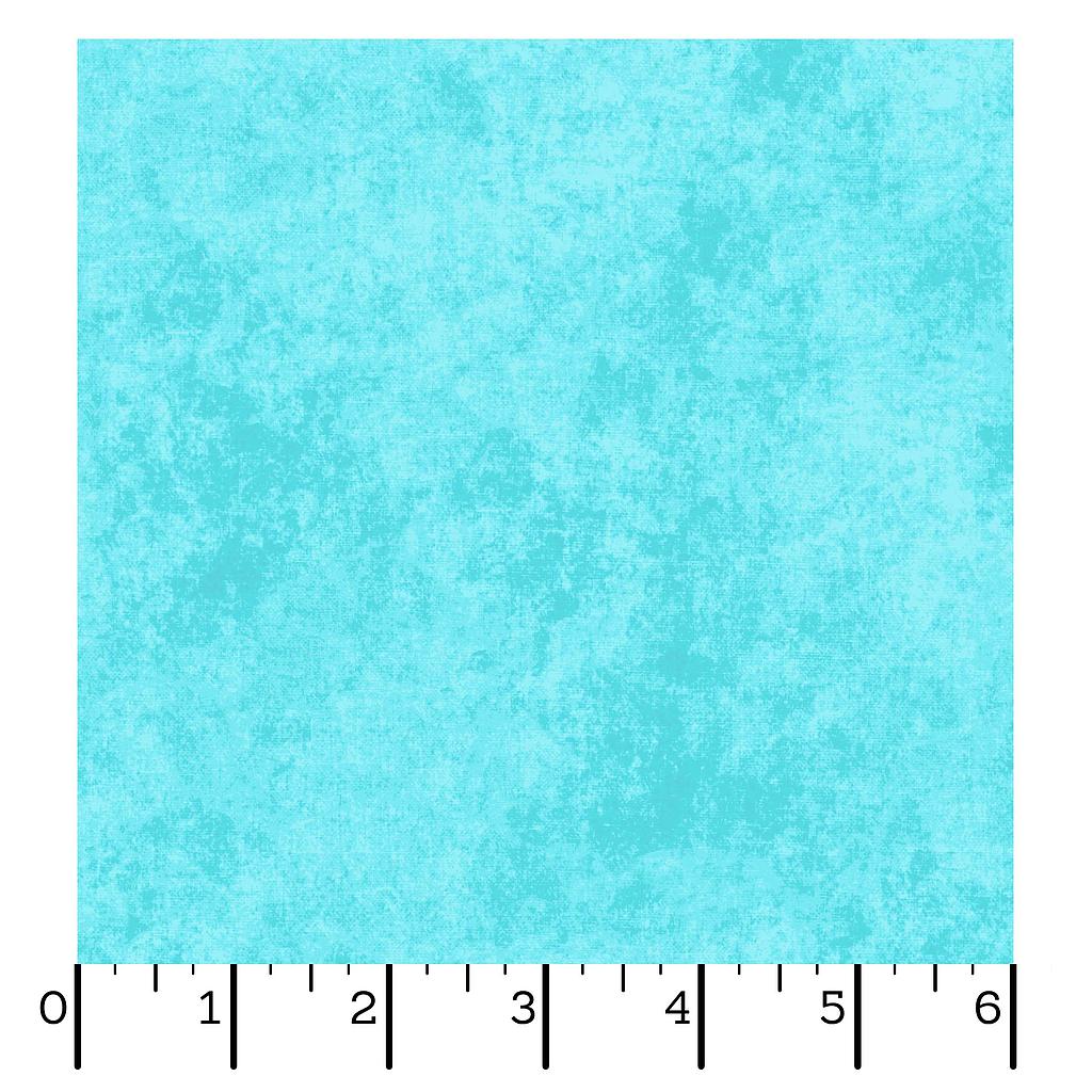 Shadowplay Flanel, MASF513-QBW, STOCK