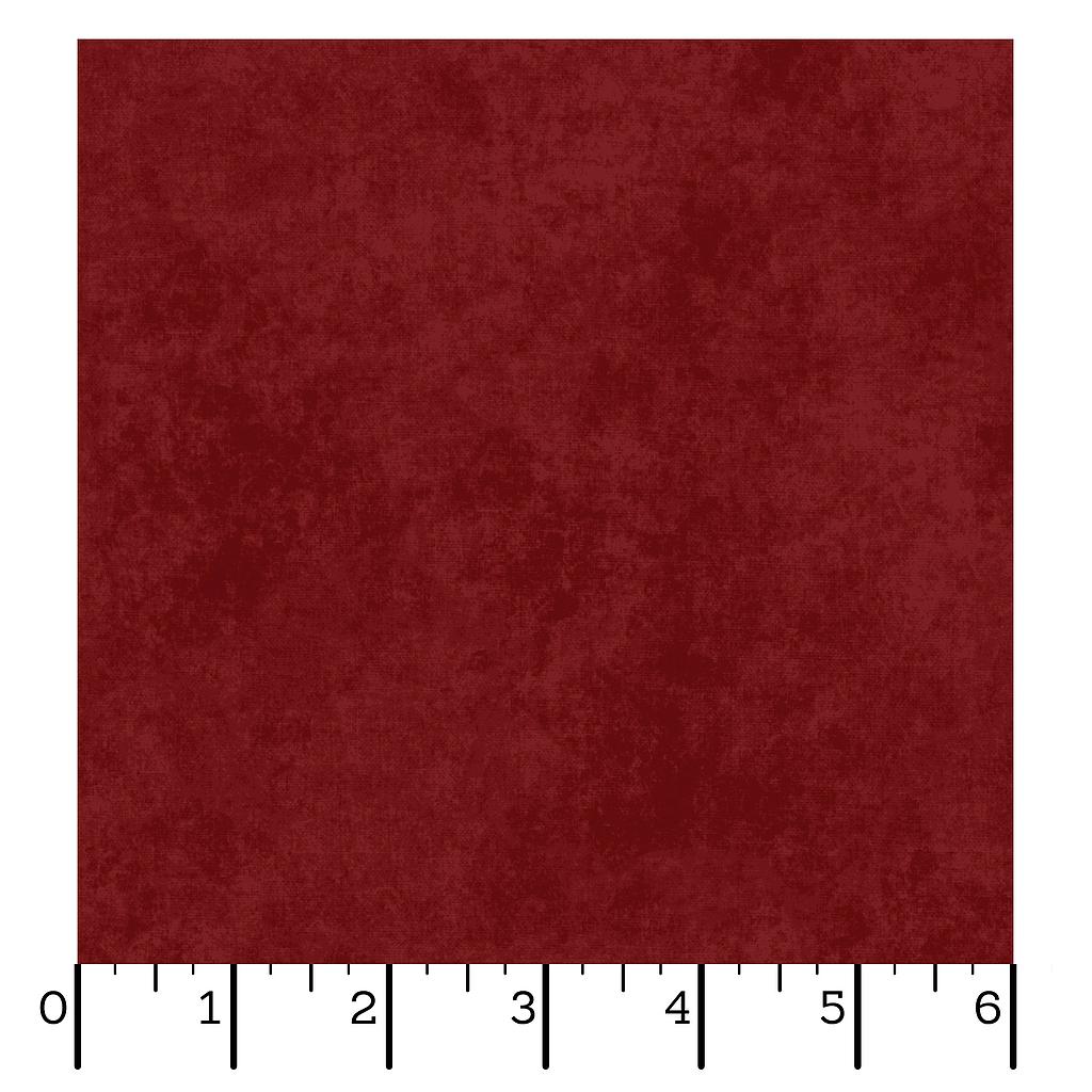 Shadowplay Flanel, MASF513-R21