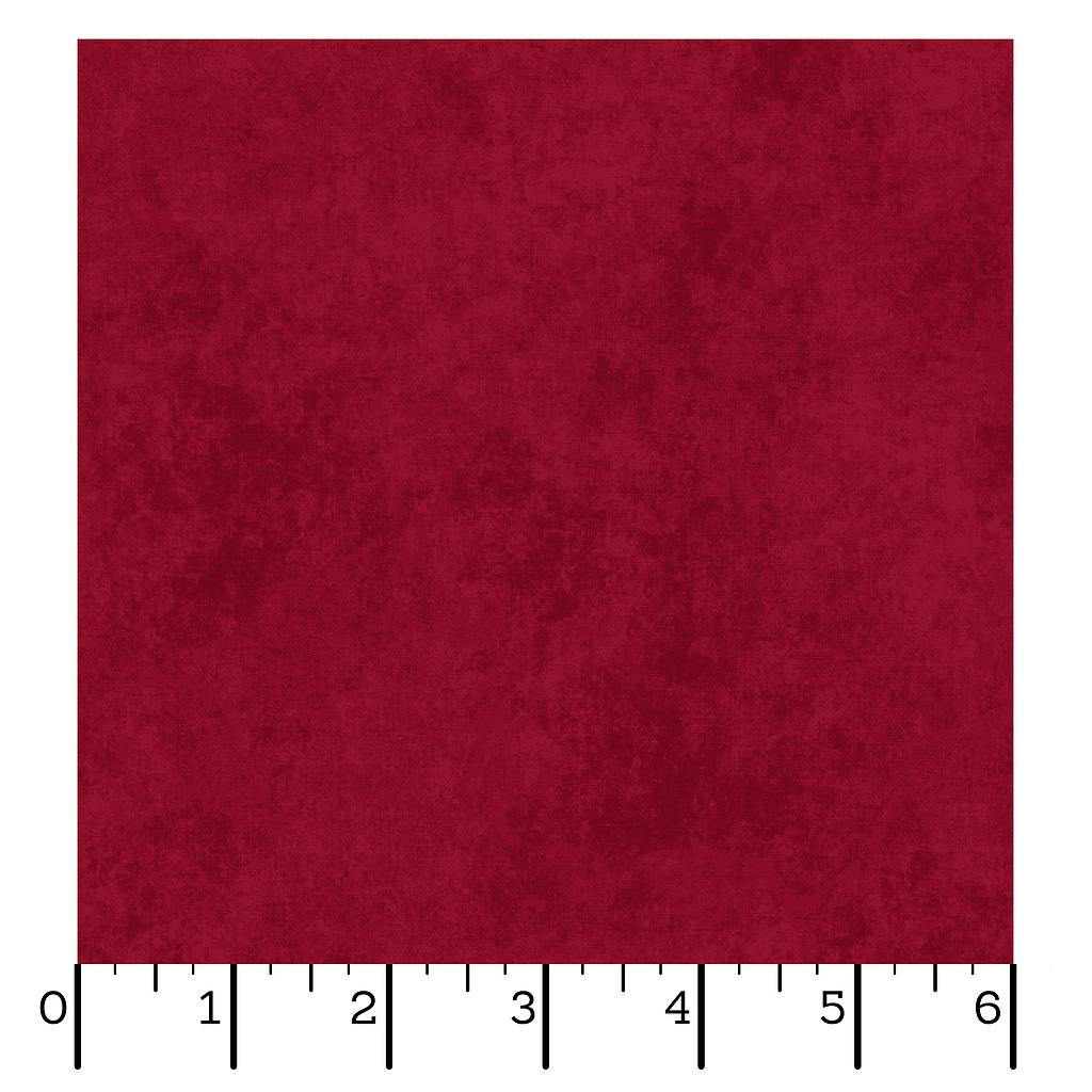 Shadowplay Flanel, MASF513-RX