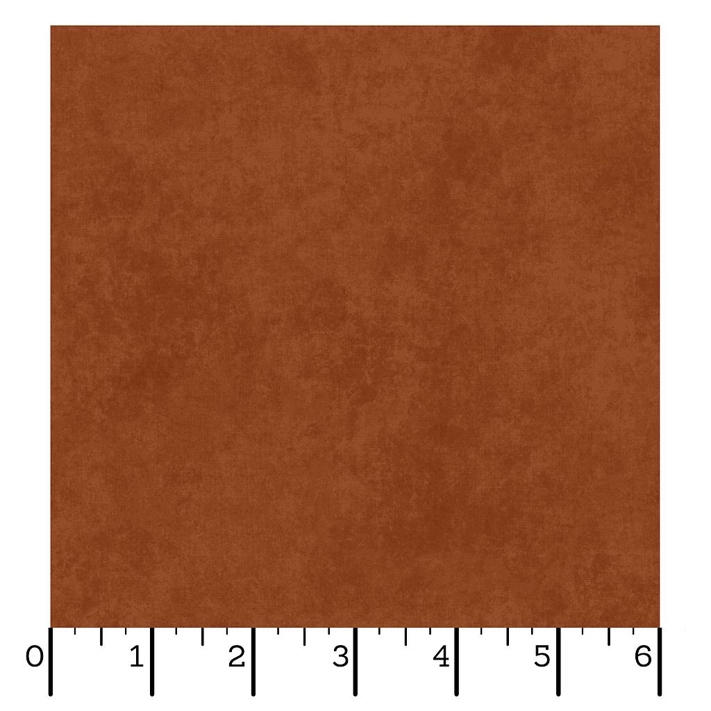 Shadowplay Flanel, MASF513-A25, STOCK