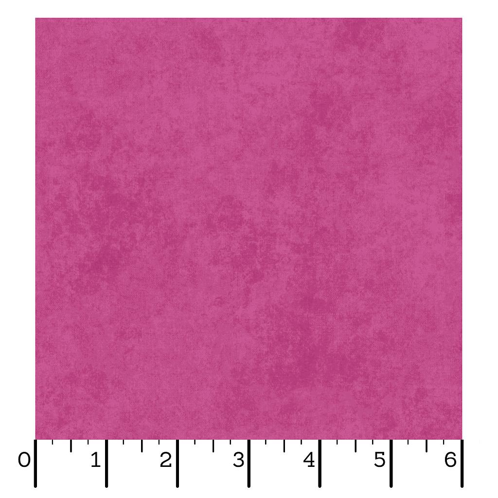 Shadowplay Flanel, MASF513-P75