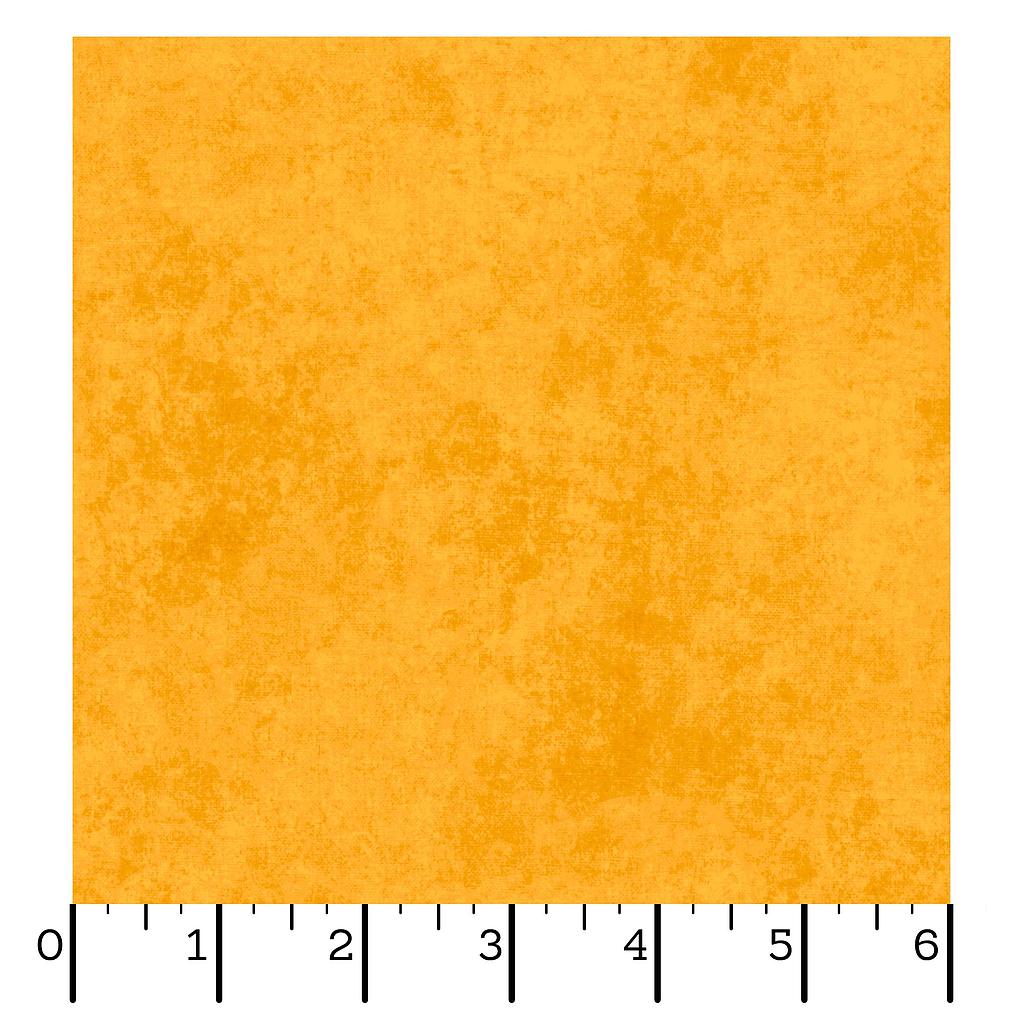 Shadowplay Flanel, MASF513-SS4