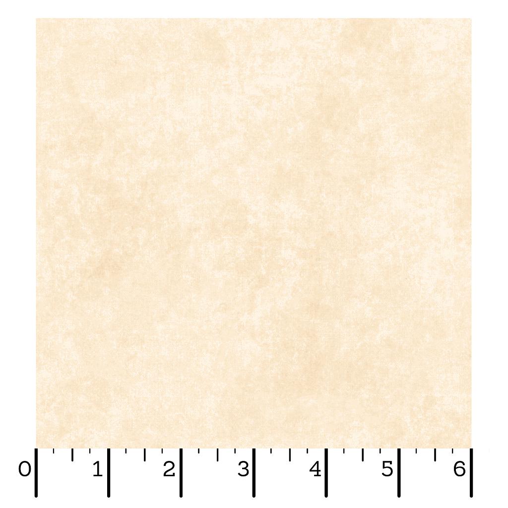 Shadowplay Flanel, MASF513-WT2, STOCK