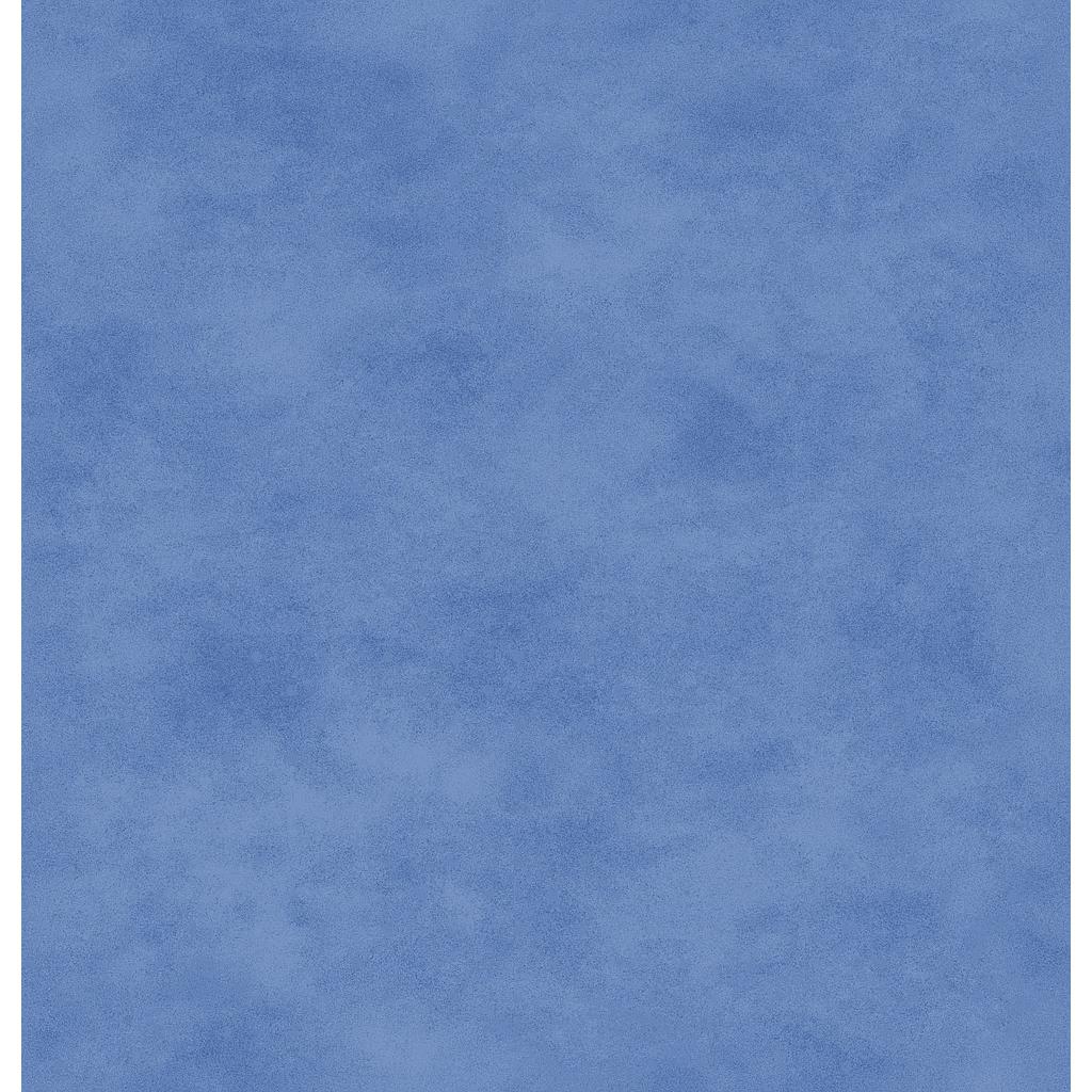 MAS513-B90, STOCK! Shadowplay