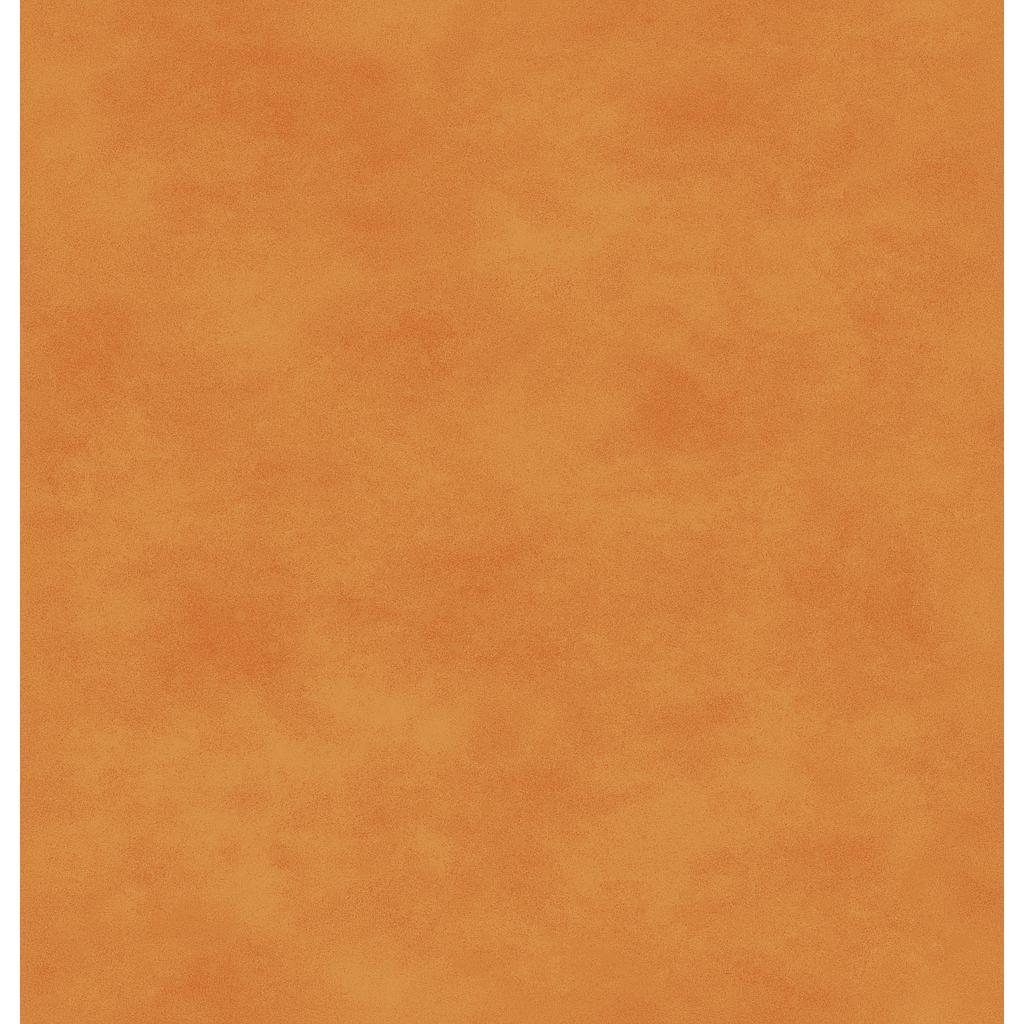 MAS513-O9, Shadowplay, STOCK