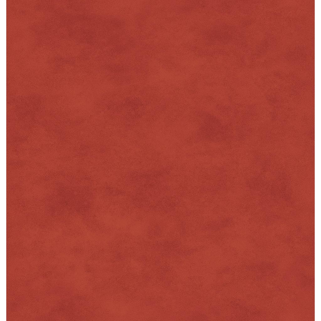 MAS513-R9, STOCK, Shadowplay