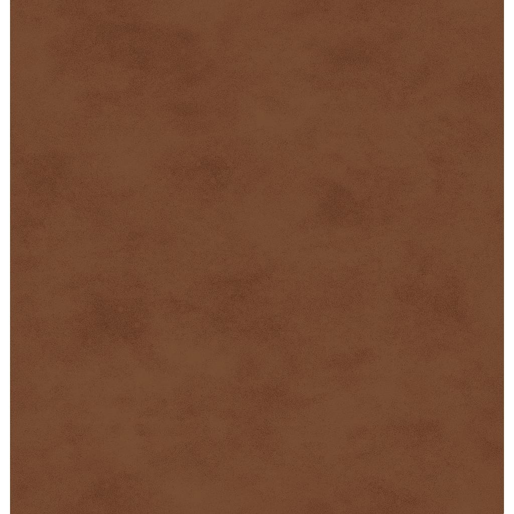 MAS513-A22S, Shadowplay, STOCK