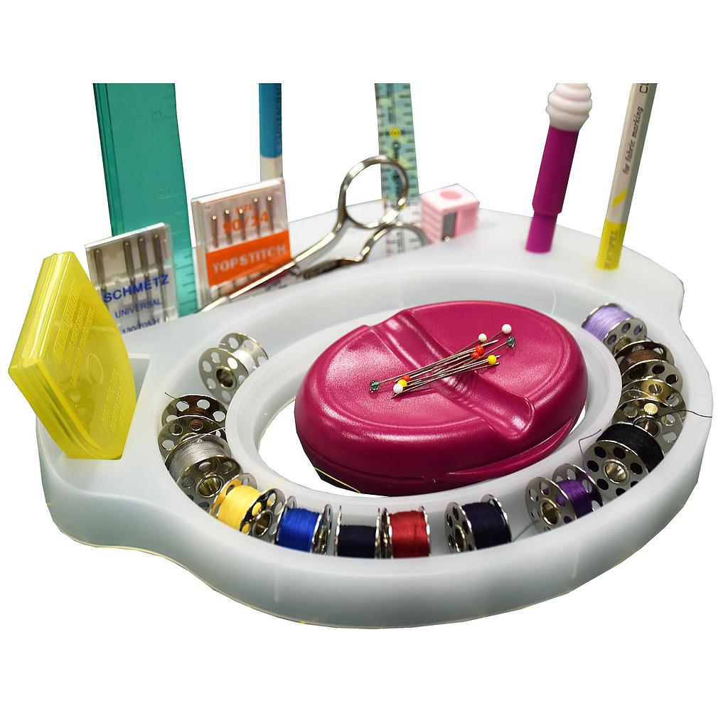 Bobbin Workstation (EMPTY) by Tacony