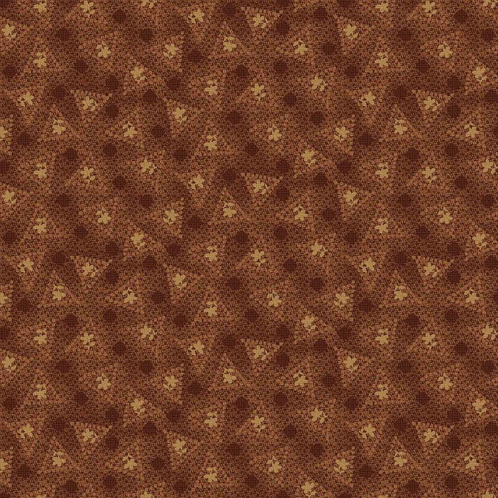 HG-2454-35, Best of Days, SALE!