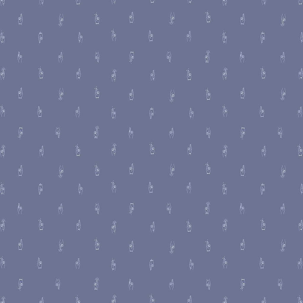 FG-92001-43, DIY, SALE