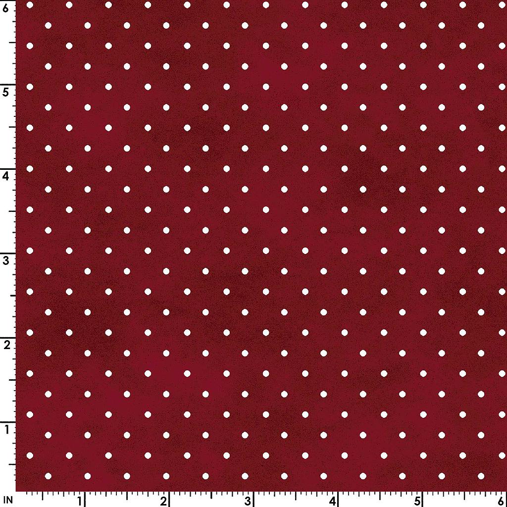 Beautiful Basics, STOCK! MAS609-R