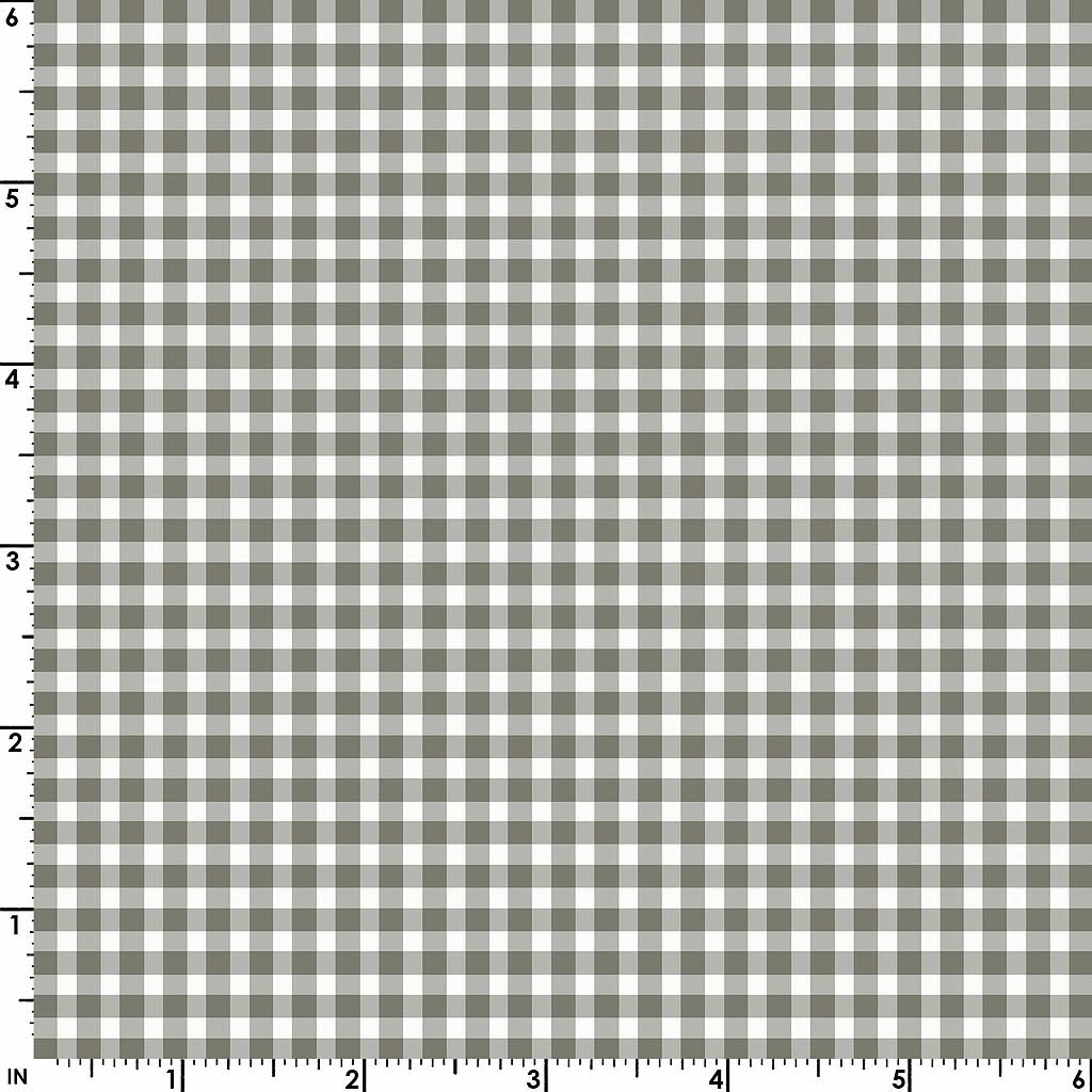 Beautiful Basics, MAS610-KK1, STOCK