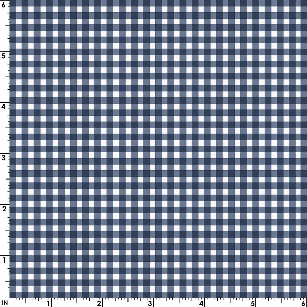 Beautiful Basics, MAS610-N3