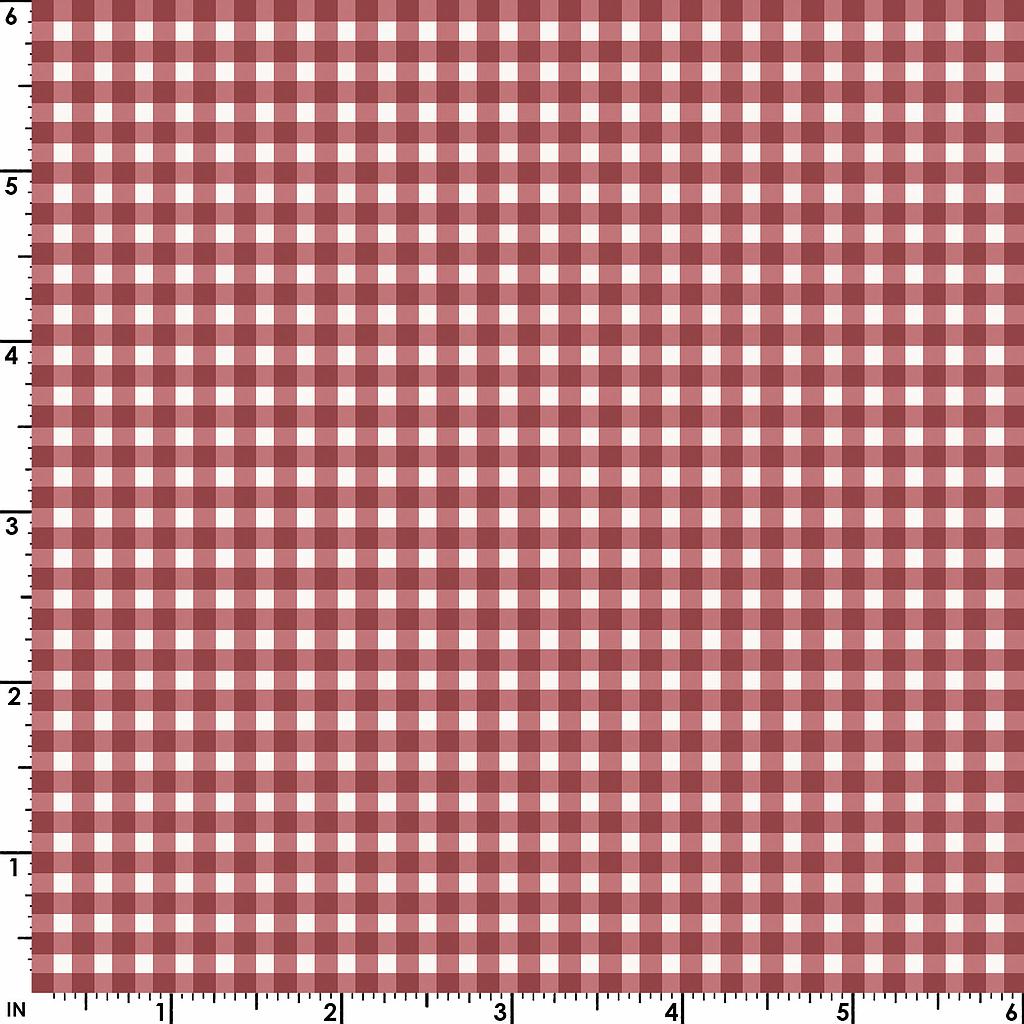 Beautiful Basics, MAS610-R