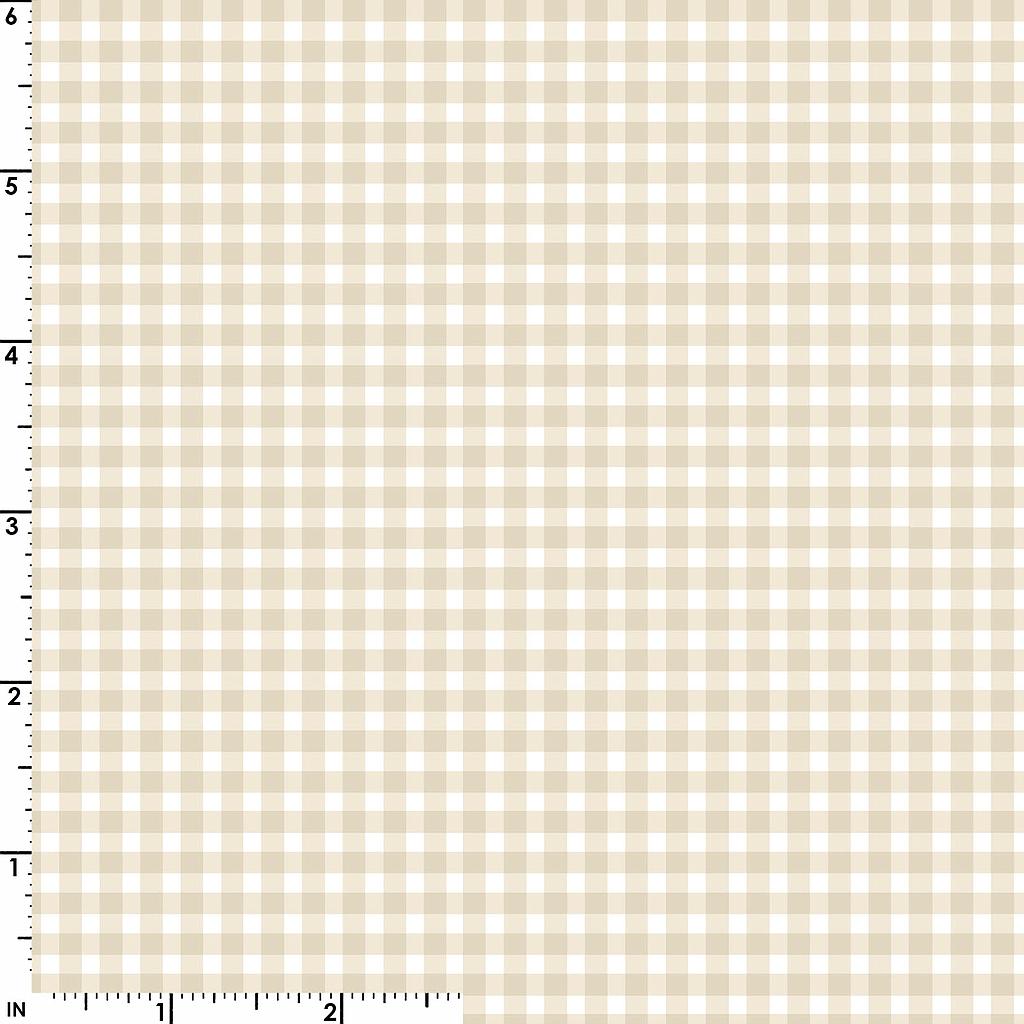 Beautiful Basics, MAS610-WE1