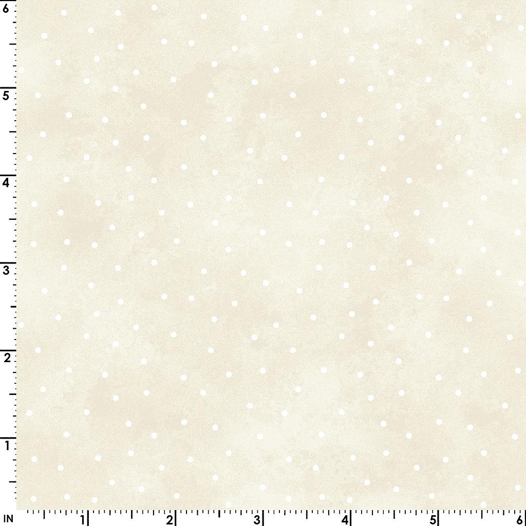 Beautiful Basics, MAS8119-E