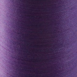 Thread Hand Quilt 325Y DP VIOLET 