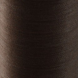 Thread Hand Quilt 325Y CH BROWN 