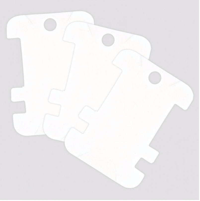 BOB-ETTES 25ct ANNIE'S CHOICE 