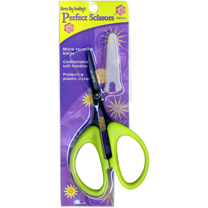 Perfect Scissors Small