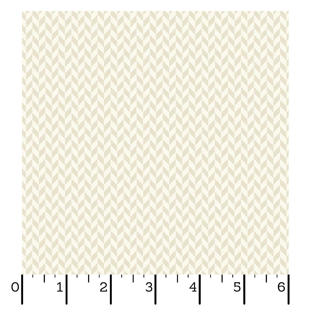 MAS9397-E, Kimberbell Basics, STOCK