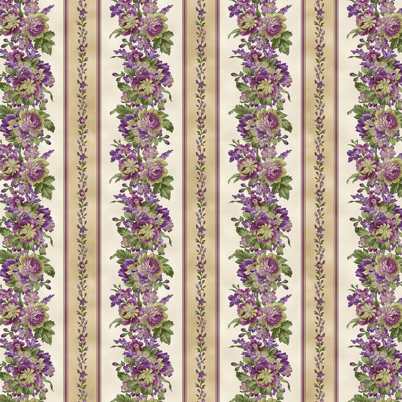 MAS9150-E, Aubergine, SALE!