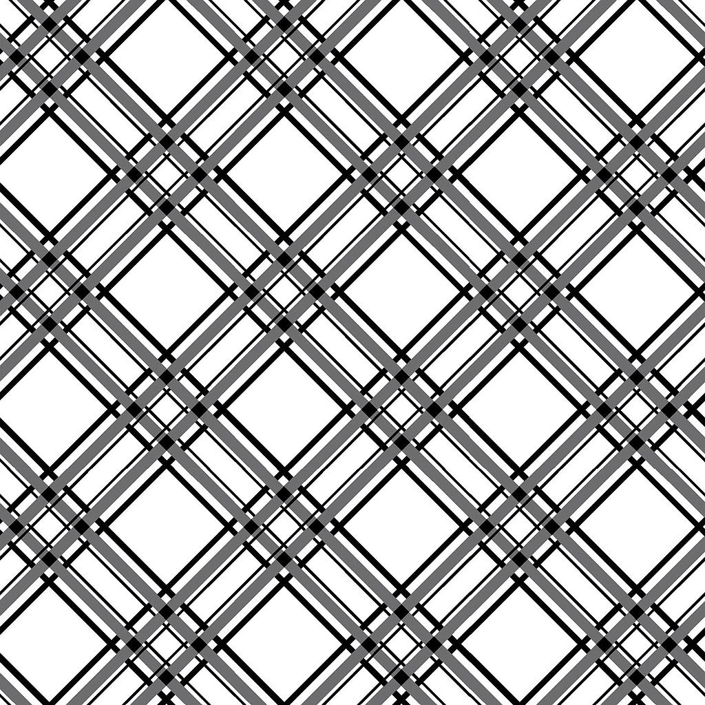 MAS8244-J, Kimberbell Basics, STOCK