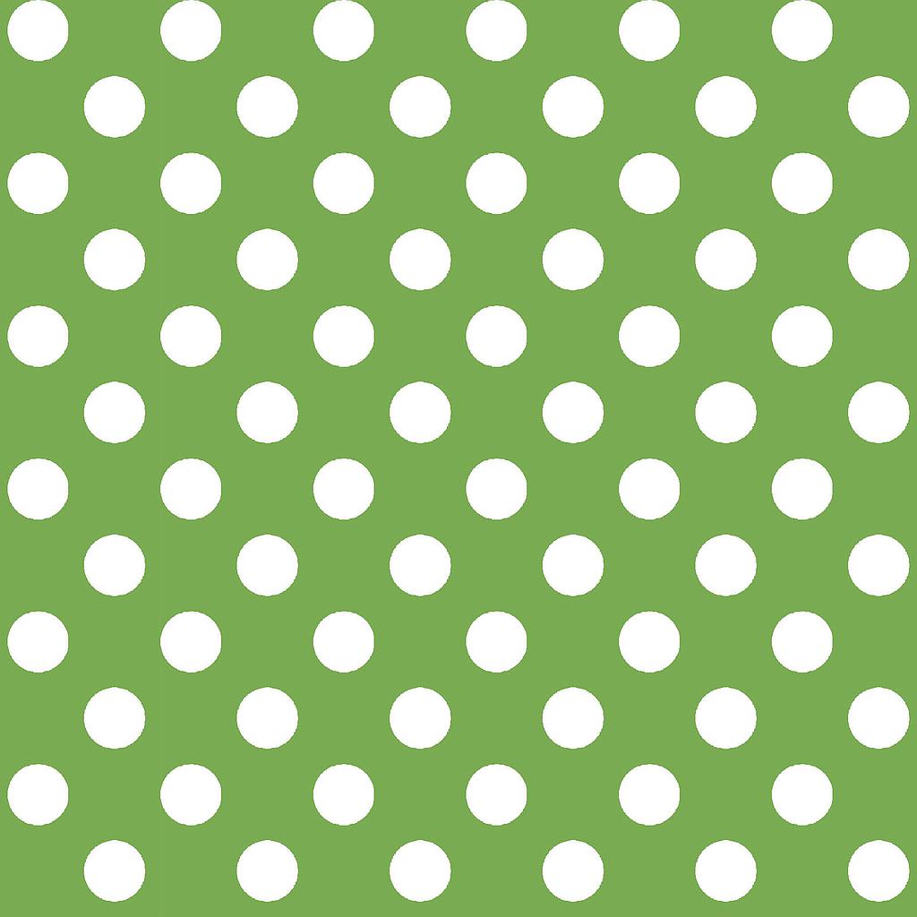 MAS8216-G, Kimberbell Basics, STOCK