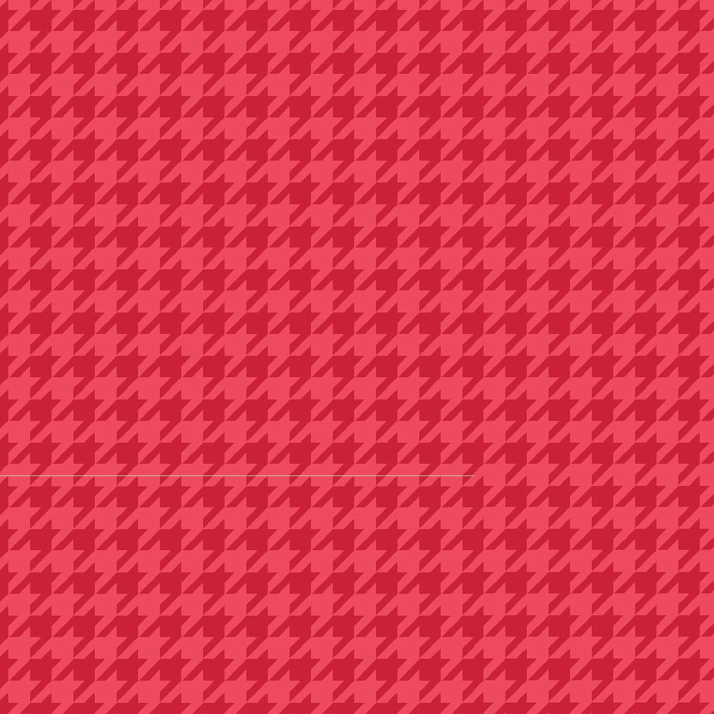 MAS8206-RR, Kimberbell Basics