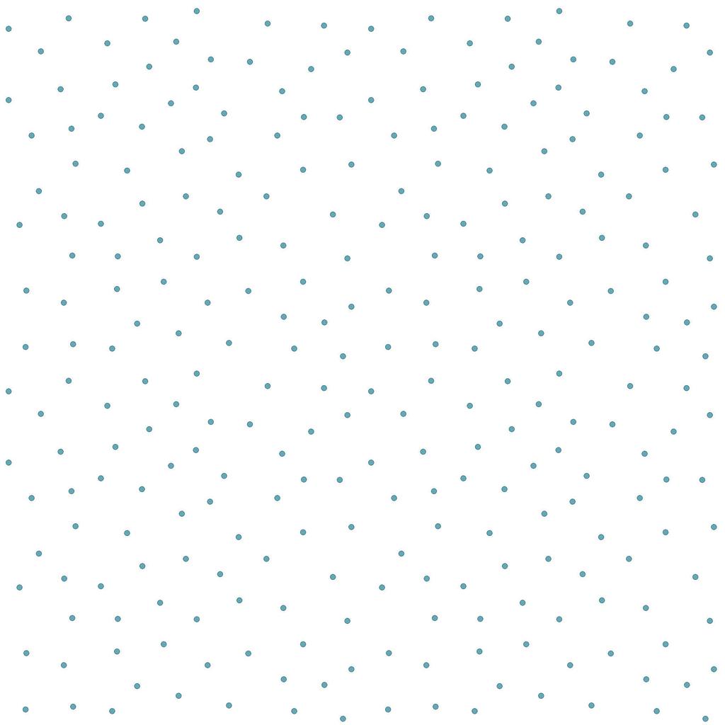 MAS8210-WQ, Kimberbell Basics