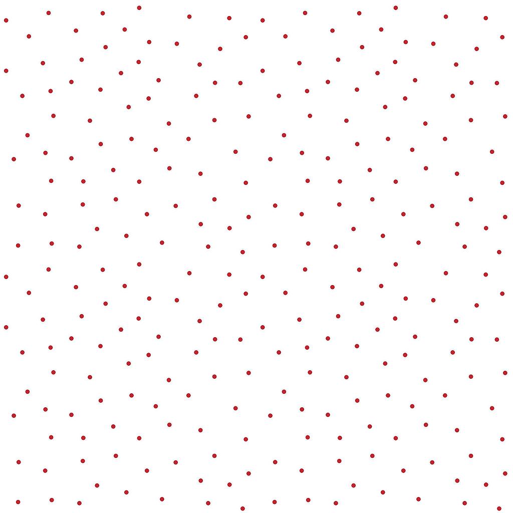 MAS8210-WR, Kimberbell Basics