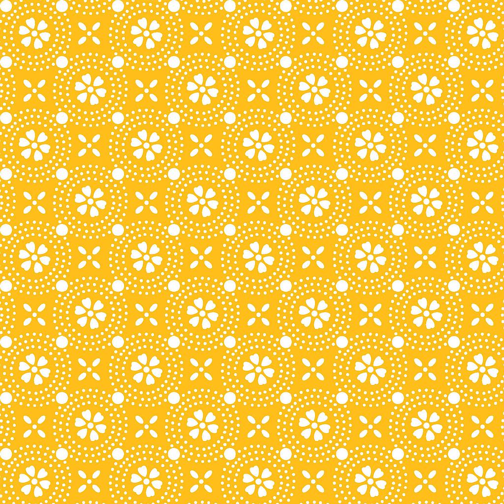 MAS8241-S, Kimberbell Basics