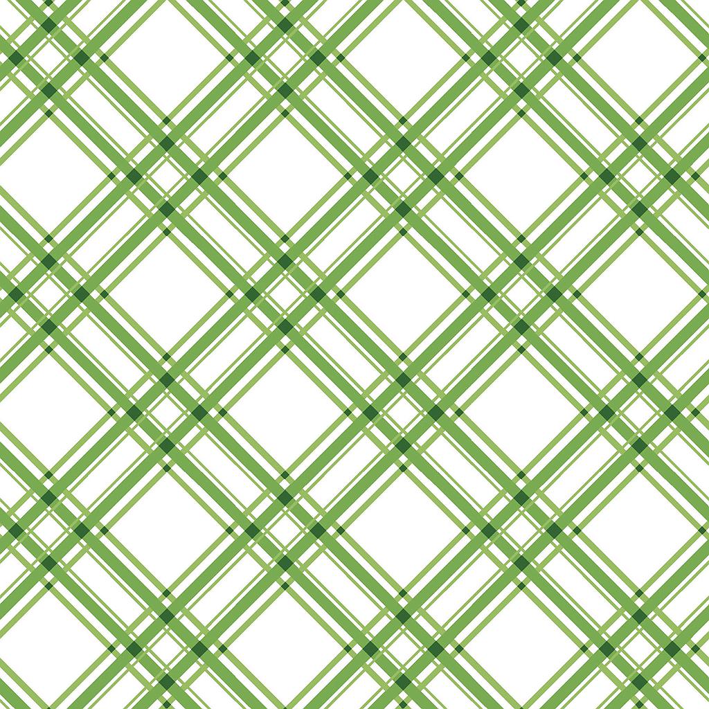 MAS8244-G, Kimberbell Basics