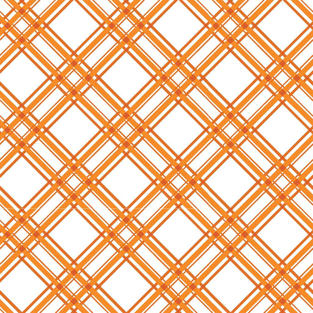 MAS8244-O, Kimberbell Basics