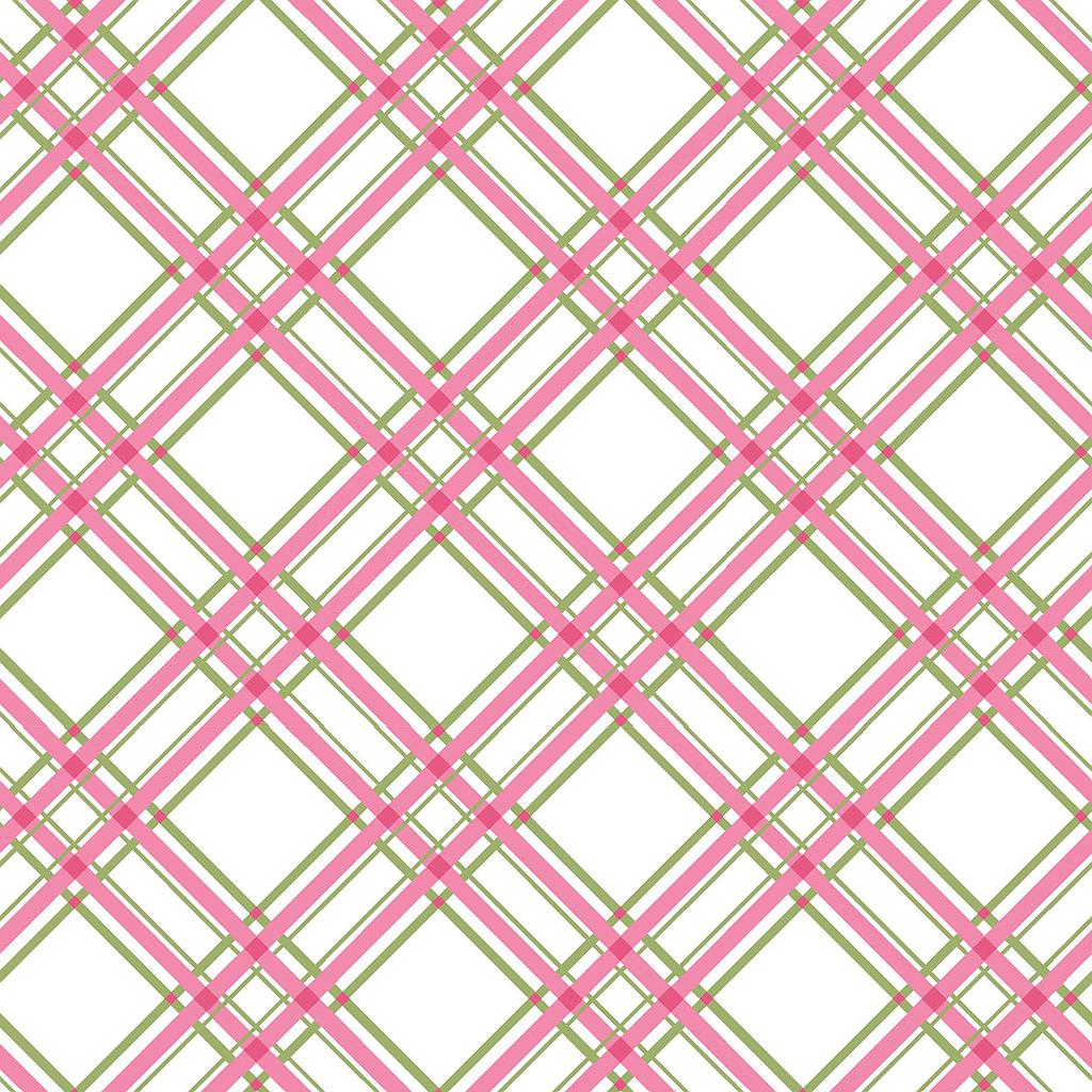 MAS8244-PG, Kimberbell Basics