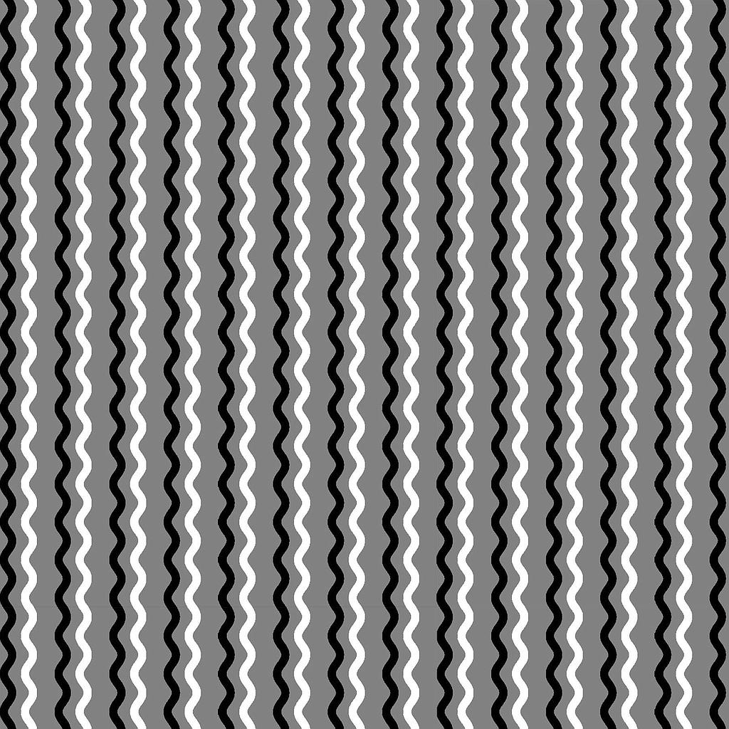 MAS8255-K, Kimberbell Basics