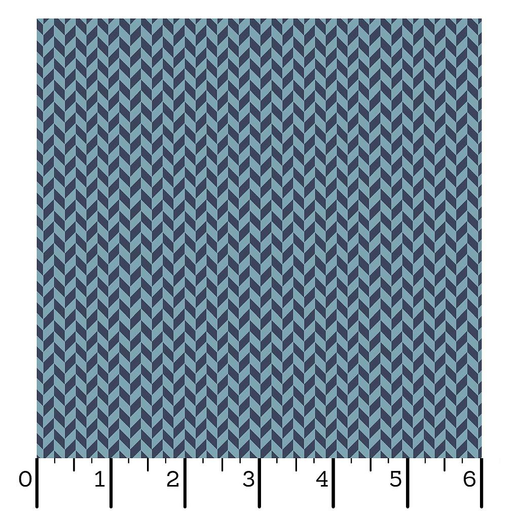 MAS9397-N, Kimberbell Basics, STOCK