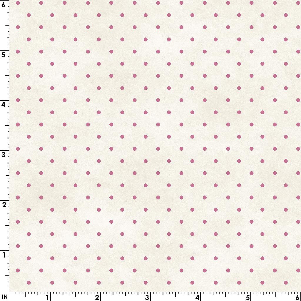 MAS609-EP, Beautiful Basics