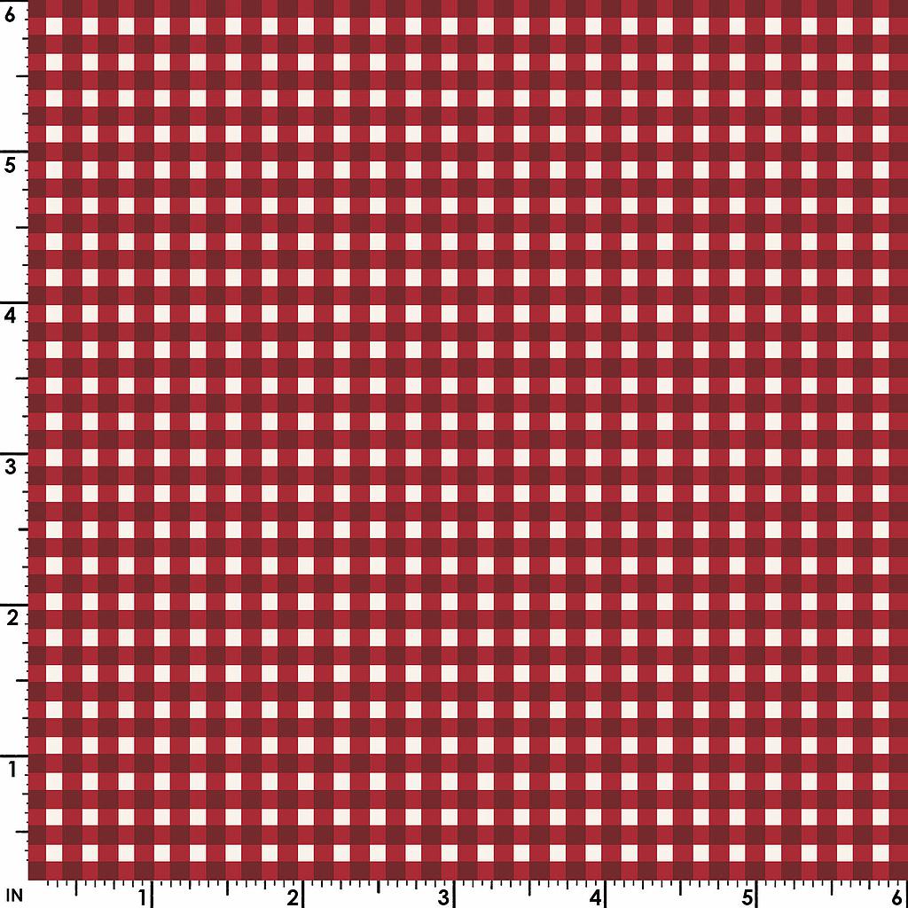 MAS610-R5, Beautiful Basics