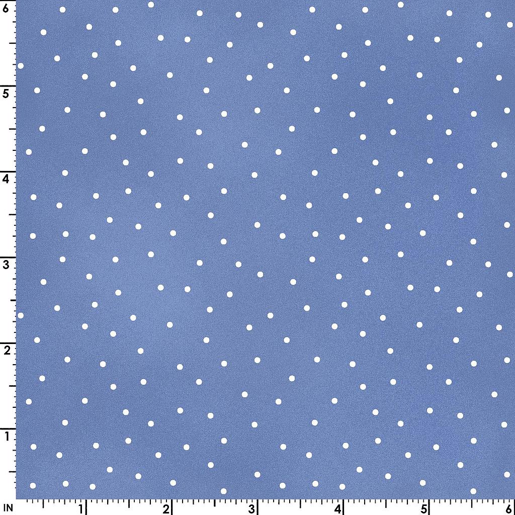 MAS8119-B3, Beautiful Basics