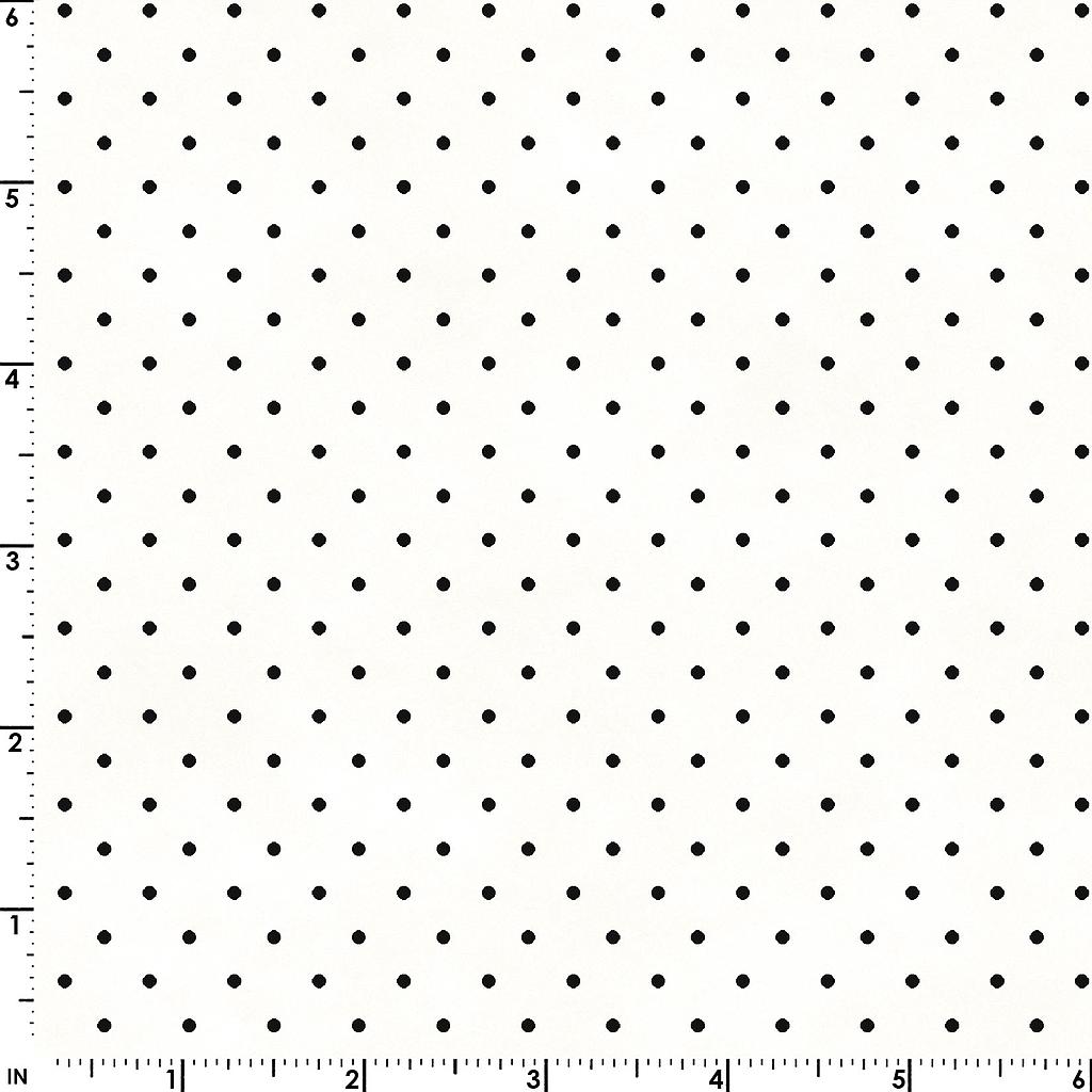 MAS609-WJ, Beautiful Basics