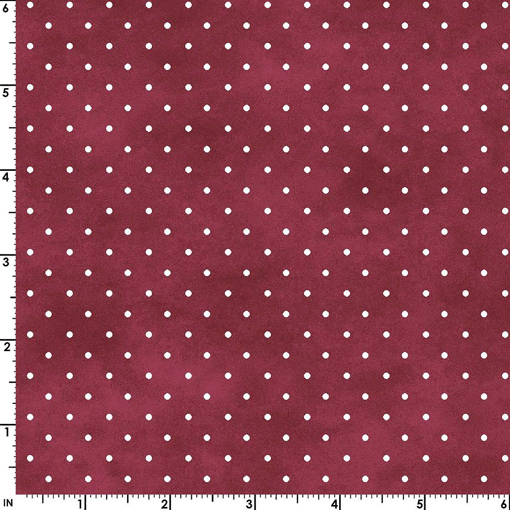 MAS609-MP, Beautiful Basics