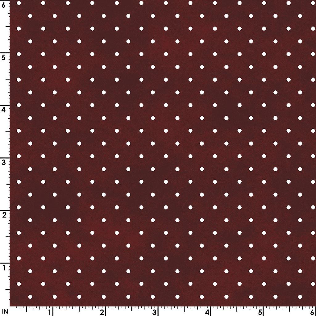 MAS609-R2, Beautiful Basics