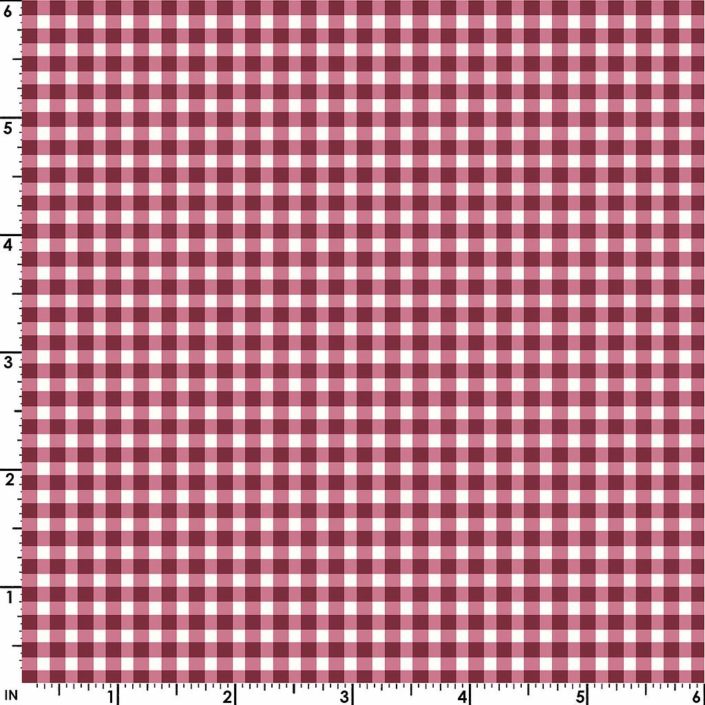 MAS610-PR2, Beautiful Basics, STOCK