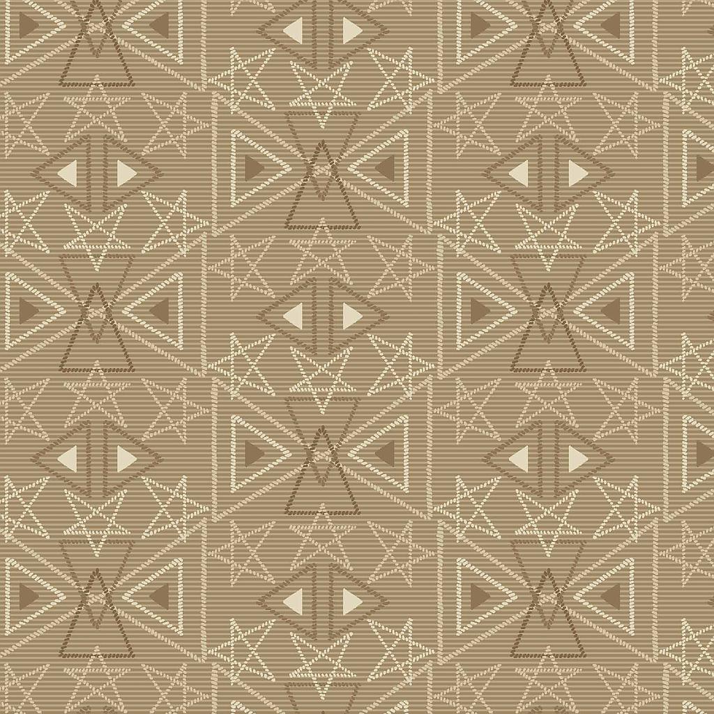 HG-2456-34, Best of Days, SALE!