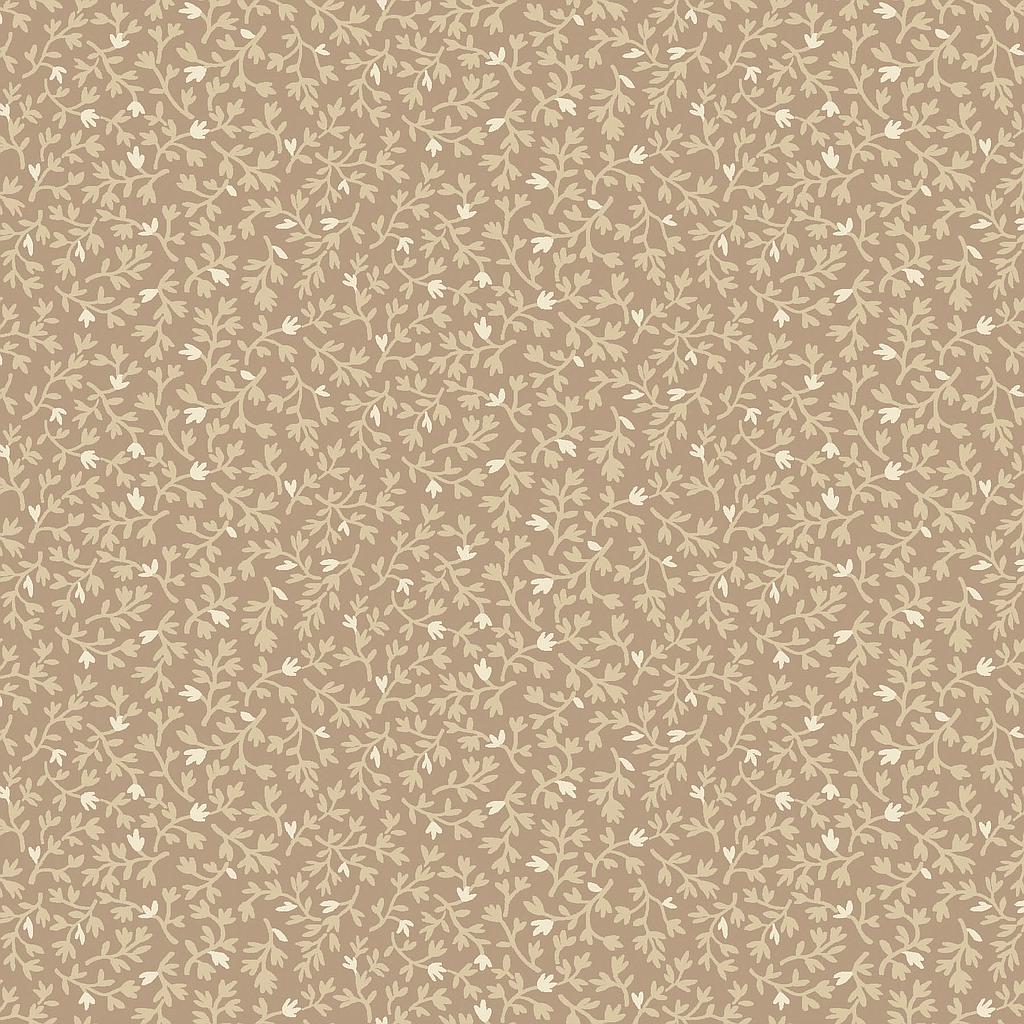 HG-2106-33, Buttermilk Blossoms