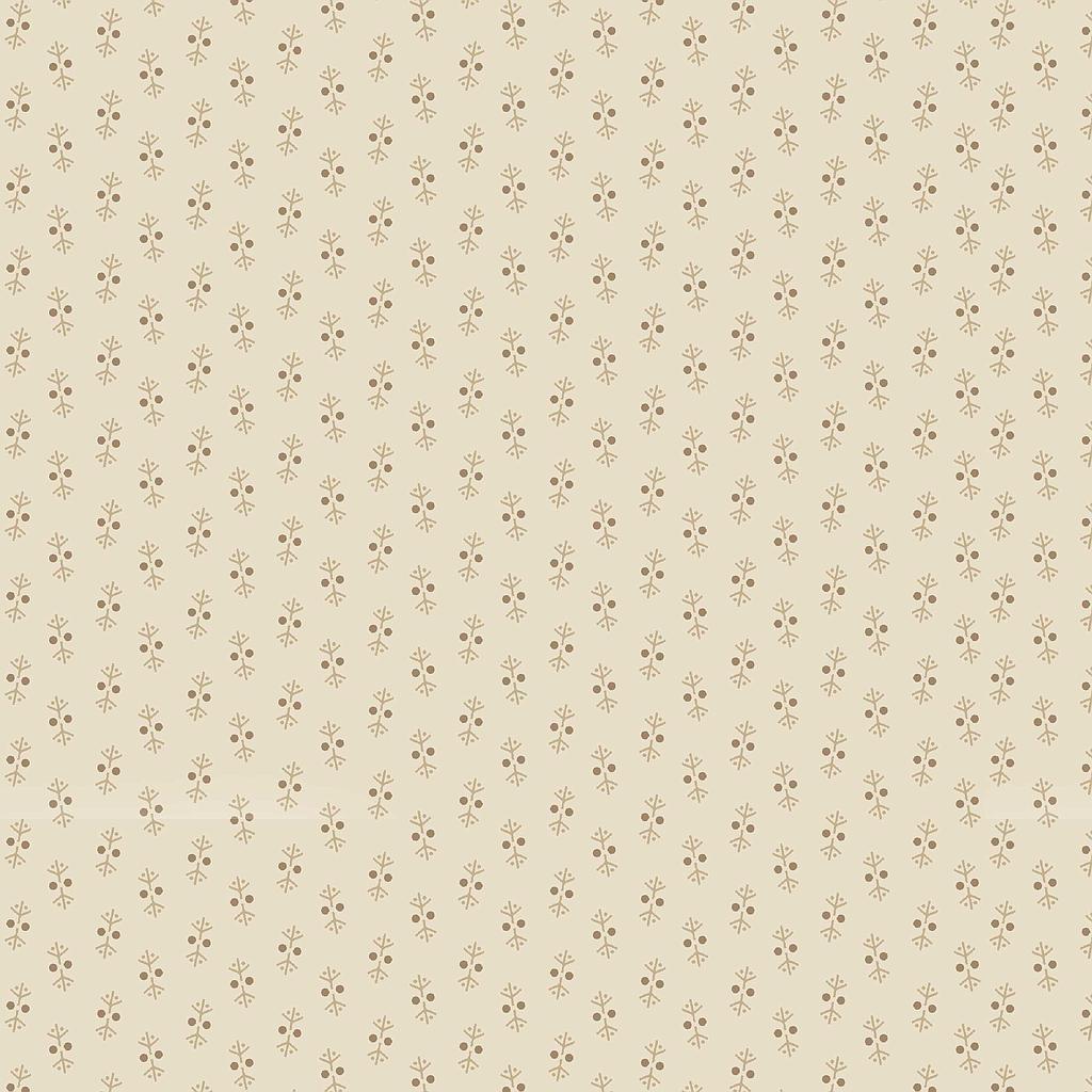 HG-2109-33, Buttermilk Blossoms