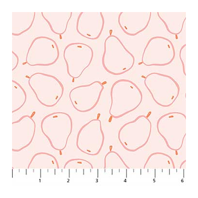 FG-90041-21, Rollakan, SALE!